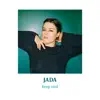Jada - Keep Cool - Single