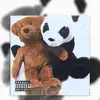 Readi - Ti se din + Panda - Single